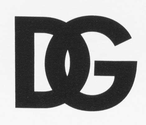 dolce gabbana di dov e|what brand is dg.